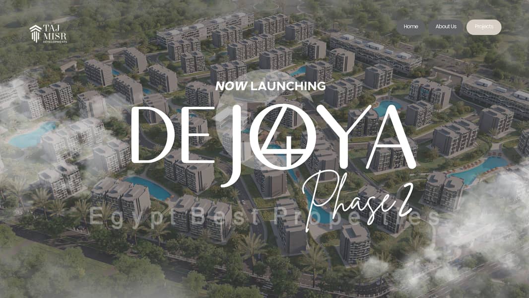 8 TAJ_page-0015. jpg