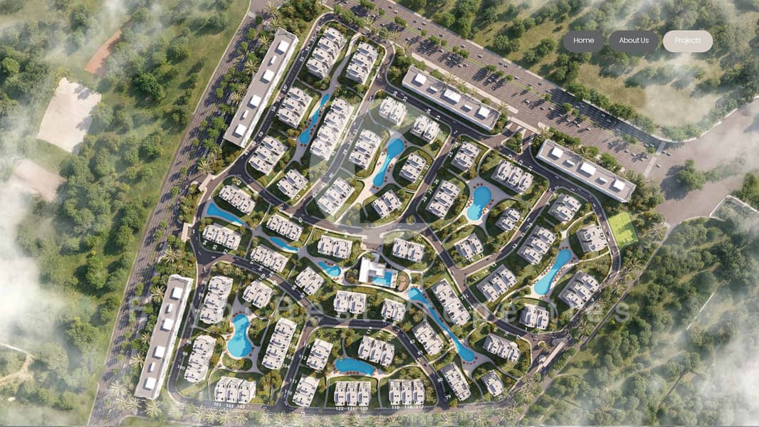 9 TAJ_page-0016. jpg