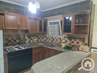 فلیٹ 2 غرفة نوم للبيع في الشيخ زايد، الجيزة - 0026ae0b-317e-4f39-9e90-2359a89c7166. jpg