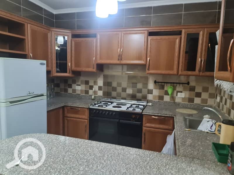 2 55e44f0b-e537-4612-ba2e-a40606d8e88c. jpg