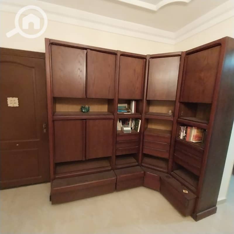 3 92b82883-71a3-4fa1-ac58-1fe2b8aa6624. jpg