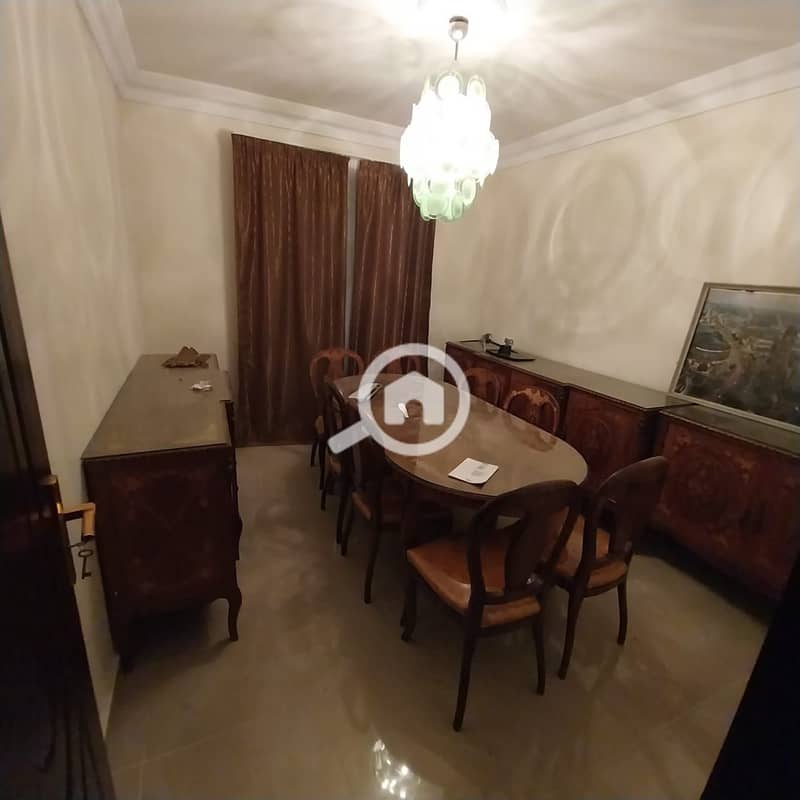 6 78690d83-079b-43c4-b892-d786c1091e72. jpg