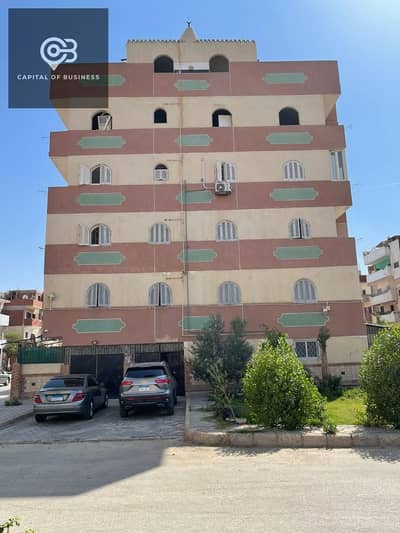 عقار سكني آخر 3 غرف نوم للبيع في العاشر من رمضان، الشرقية - IMG-20251103-WA0006. jpg