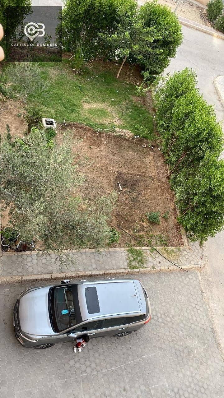 2 IMG-20251103-WA0009. jpg