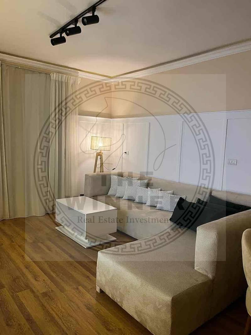 3 29b769f4-6654-407d-8d97-5cd9bc968faf. jpg