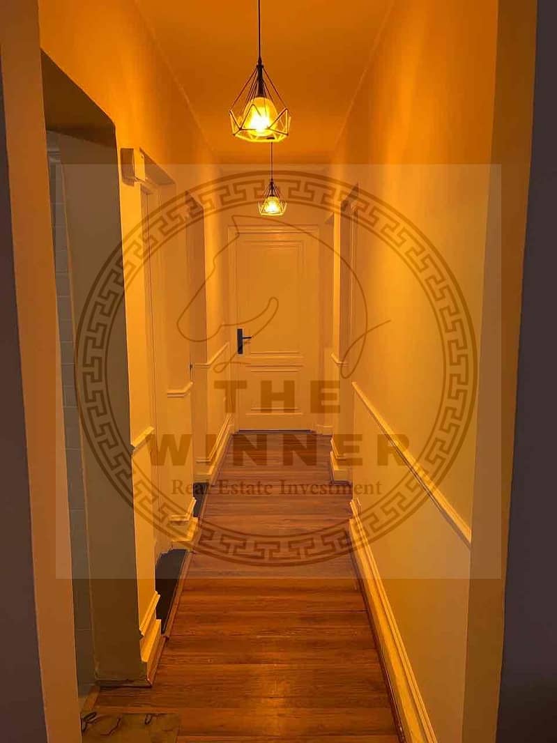 5 19ef9ff9-d878-4f6b-b808-393314529b8d. jpg