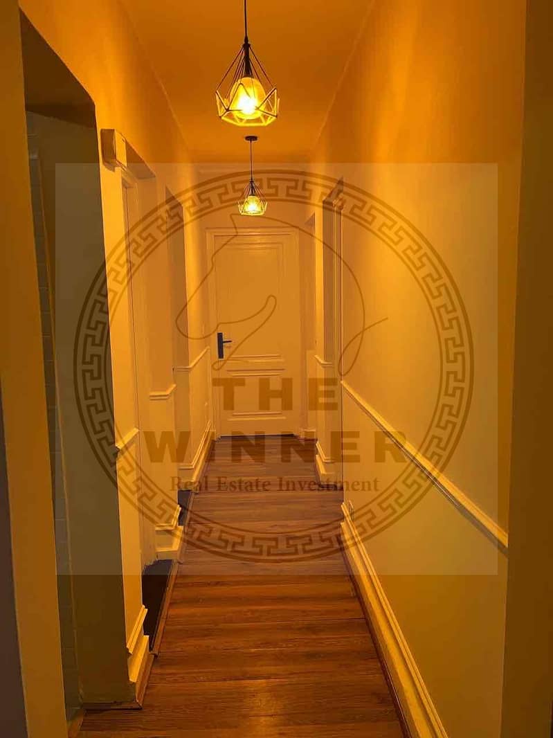 6 2719468b-c19a-406f-8a6c-06e3db382bff. jpg