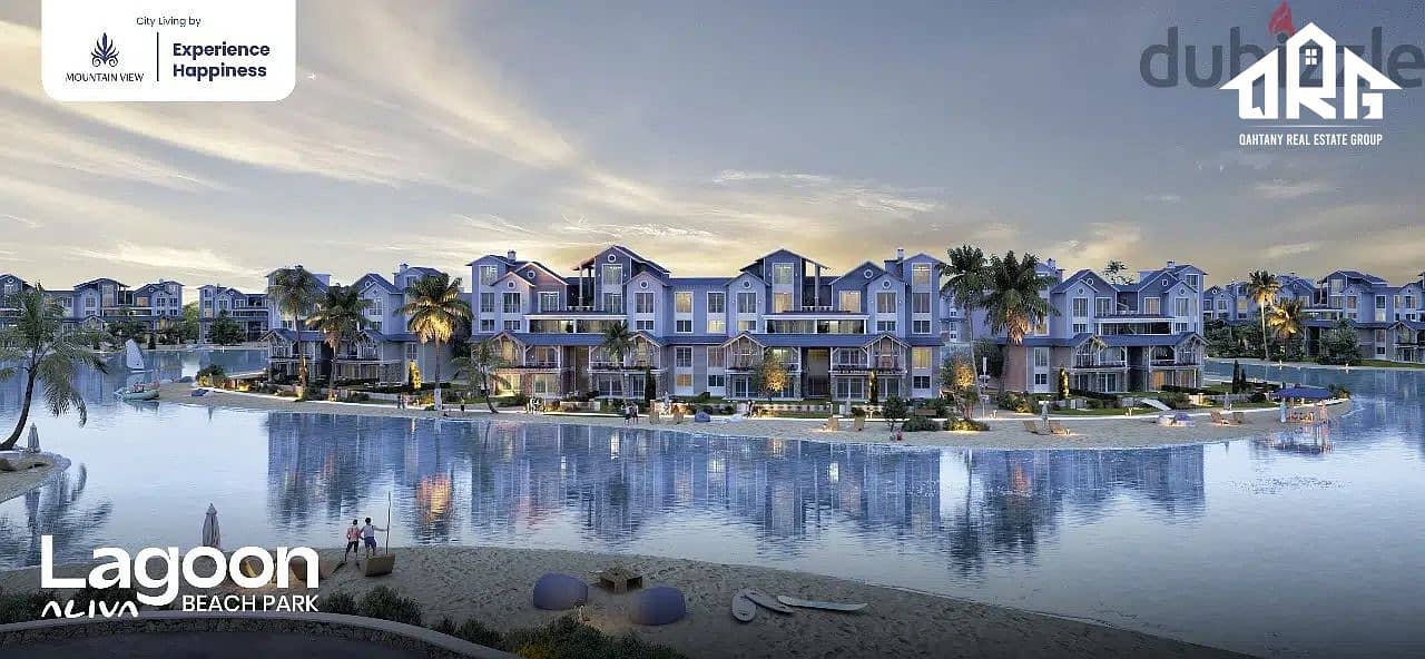 10e4b26f-16cd-4cc9-8be4-5a2064a50458. jpeg