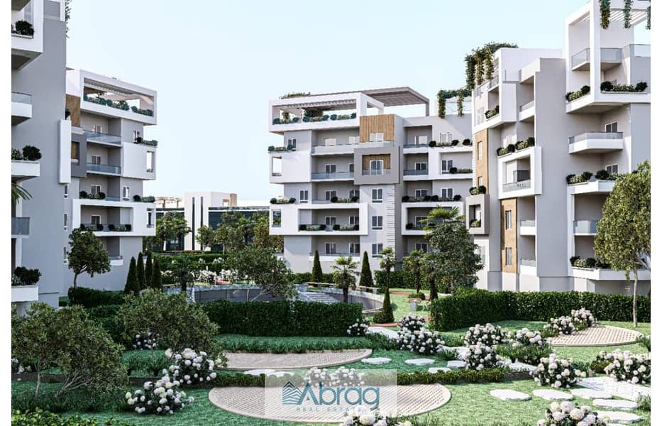 3 5633d058-f4ad-4b16-89df-09a21843bd19. jfif. jpg