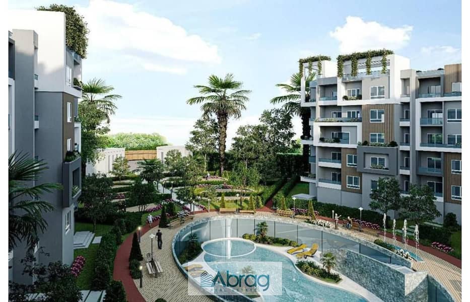 6 64dedeb4-9715-4842-a29d-fdeff95452a4. jfif. jpg