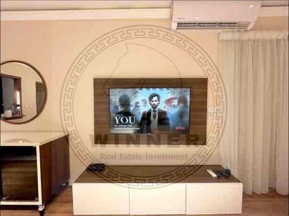 7 eafbcc4c-66a2-4aa0-9224-6927603a5b8c. jpg