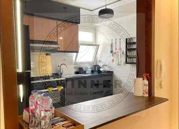 8 de2618d7-833e-434d-b4a0-fb51a96e3ed2. jpg