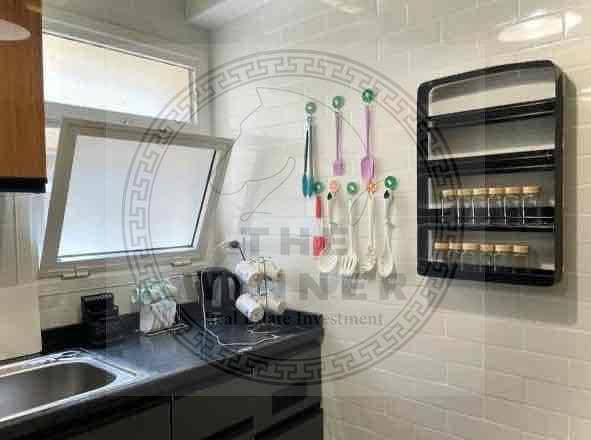 9 1649b87a-2654-4029-89eb-283caa812bd0. jpg