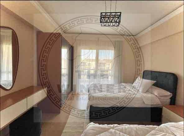 10 4bc994d6-2faa-4381-a6c1-211d83db3e5f. jpg