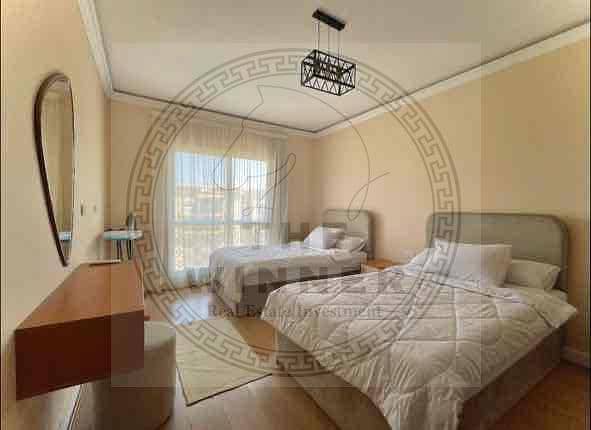 11 3c18dacc-7d5b-4f67-8dd8-84fefc9e8c9a. jpg