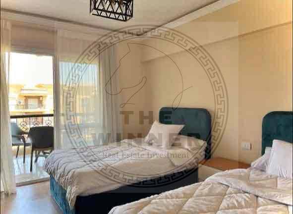 13 90defab8-b684-4da9-ba2b-1b32e3ba750b. jpg