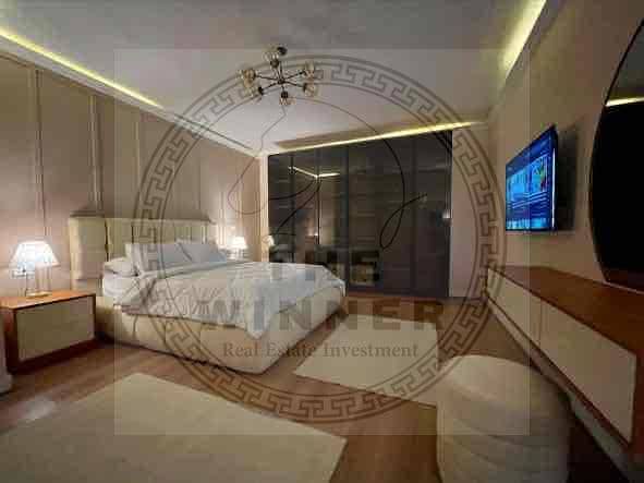 14 f8133757-6ce7-436e-808b-cd428068d116. jpg