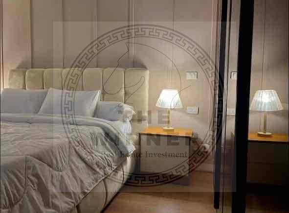 15 42aa3ad8-8370-4172-9196-6818983b2716. jpg