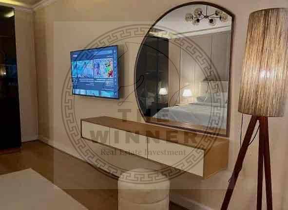 16 3c0f0592-769c-487d-86d2-1edf574698dc. jpg