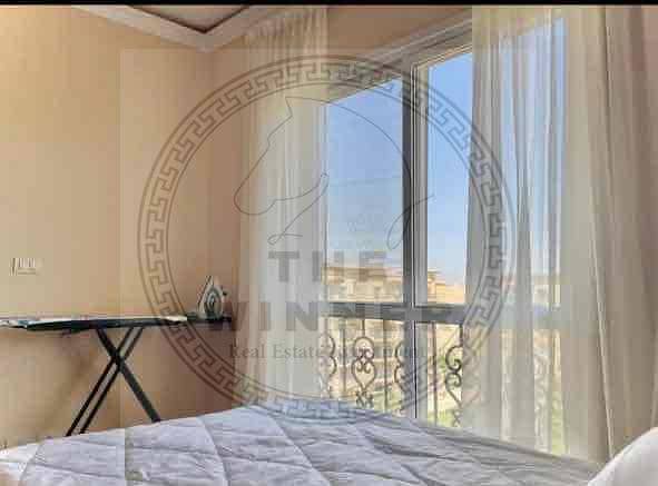 17 dfd725b0-cc76-4be4-9602-2b0763cd3222. jpg