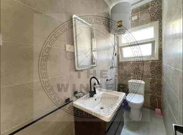 18 86aa043b-4484-4938-b5c1-472920928a29. jpg