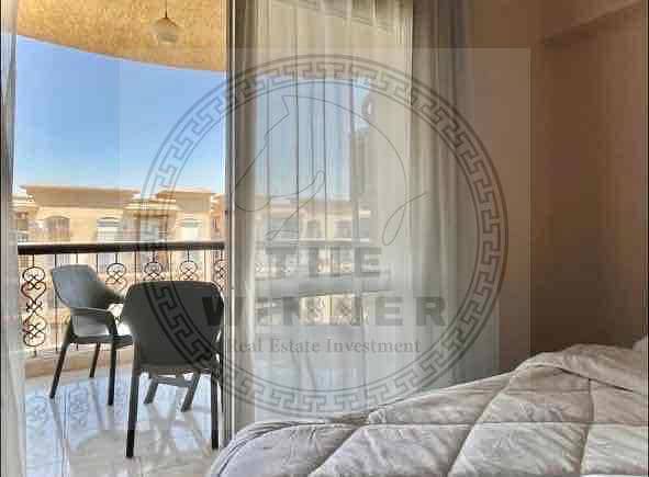 19 6230daef-95ac-4400-83c1-d4cb94b59d79. jpg