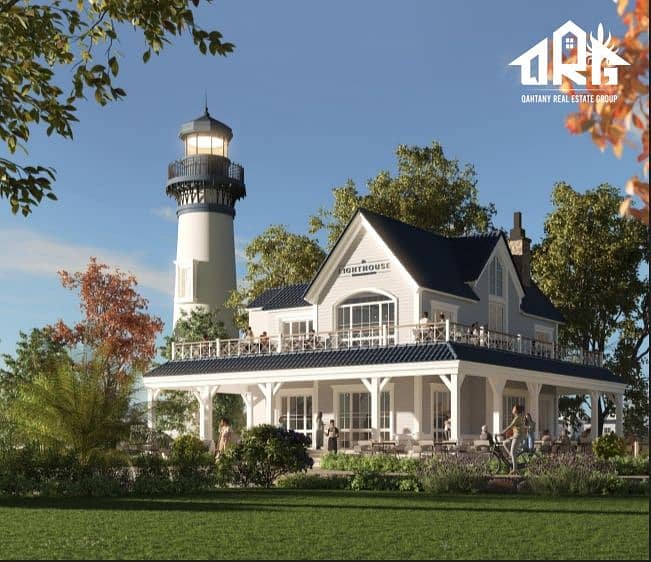 5 23b31afc-418c-4ada-a045-1074cd59a590. jpeg