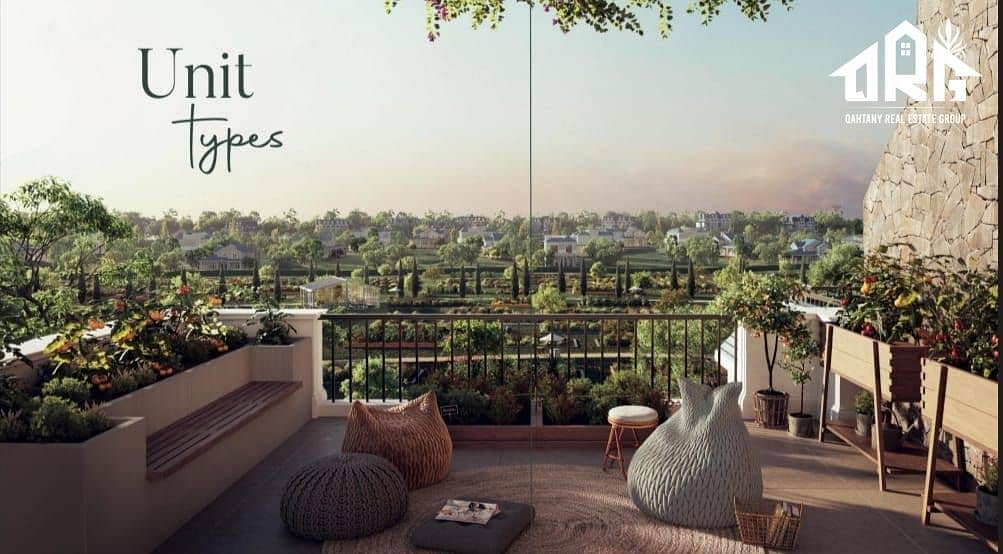 17 b71b94d9-fa01-46e6-a6d6-7ee4714fc1b6. jpeg