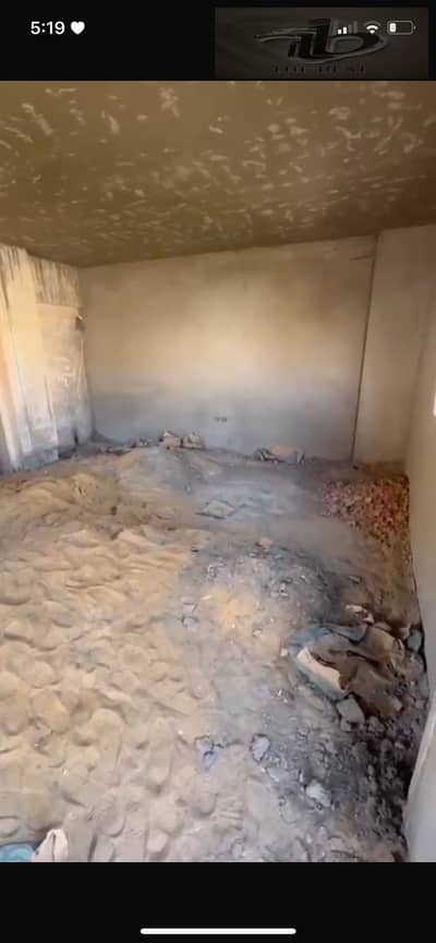 فلیٹ 3 غرف نوم للبيع في القاهرة الجديدة، القاهرة - IMG_8477. png