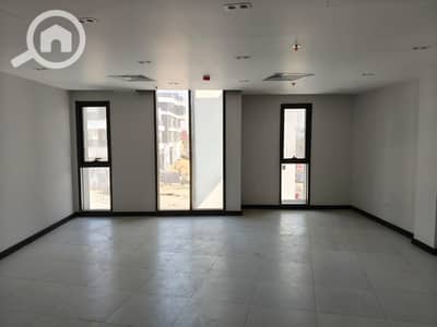 Clinic for Rent in Sheikh Zayed, Giza - WhatsApp Image 2025-10-29 at 18.50. 29_39e51dd2. jpg
