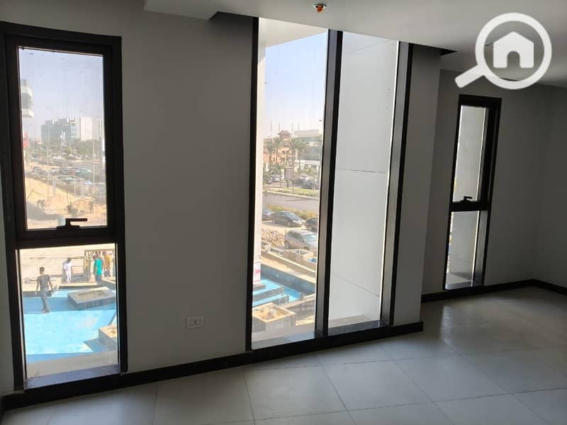 4 WhatsApp Image 2025-10-29 at 18.50. 30_511799b8. jpg