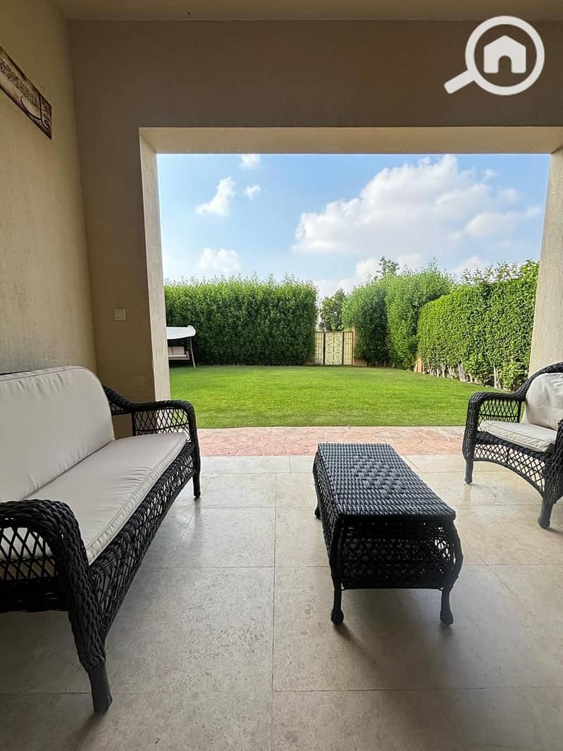 WhatsApp Image 2025-10-01 at 4.21. 51 PM (2). jpeg