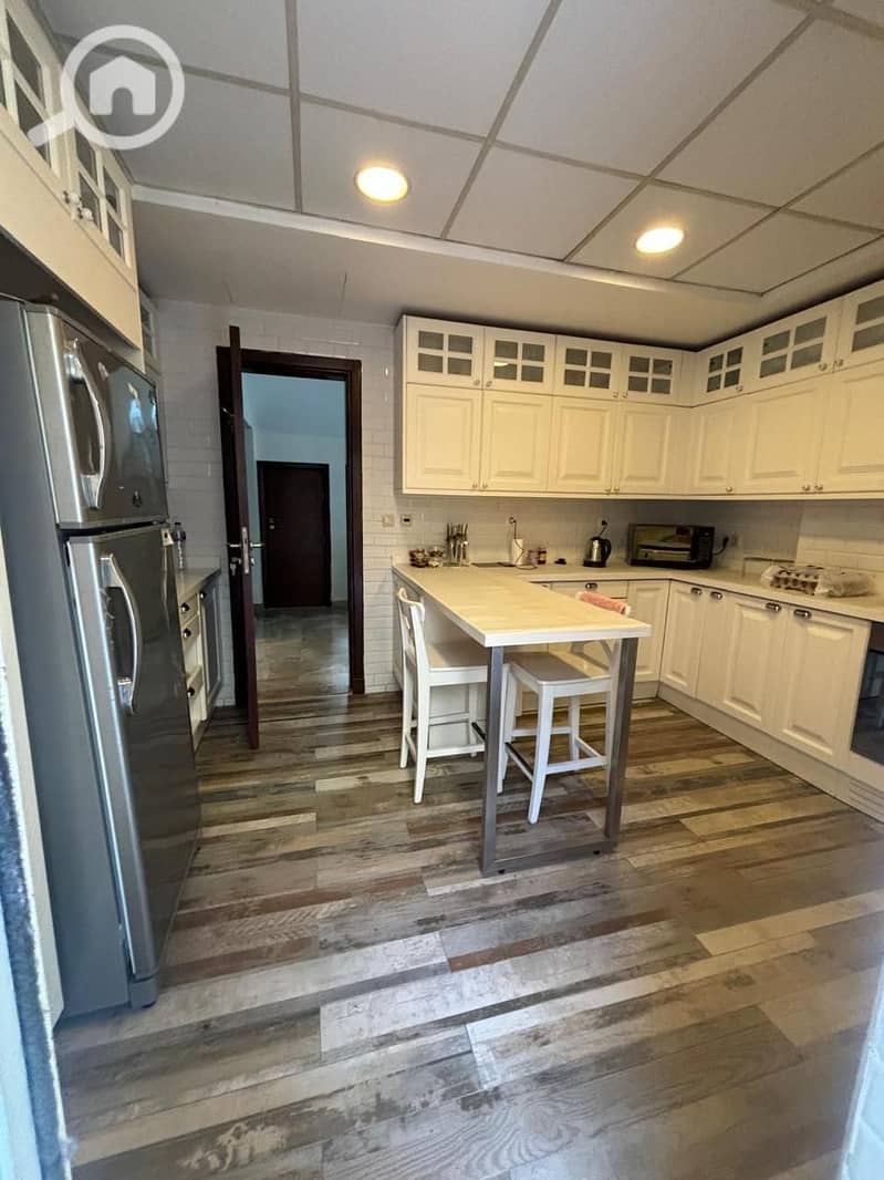 2 WhatsApp Image 2025-10-01 at 4.21. 50 PM (1). jpeg