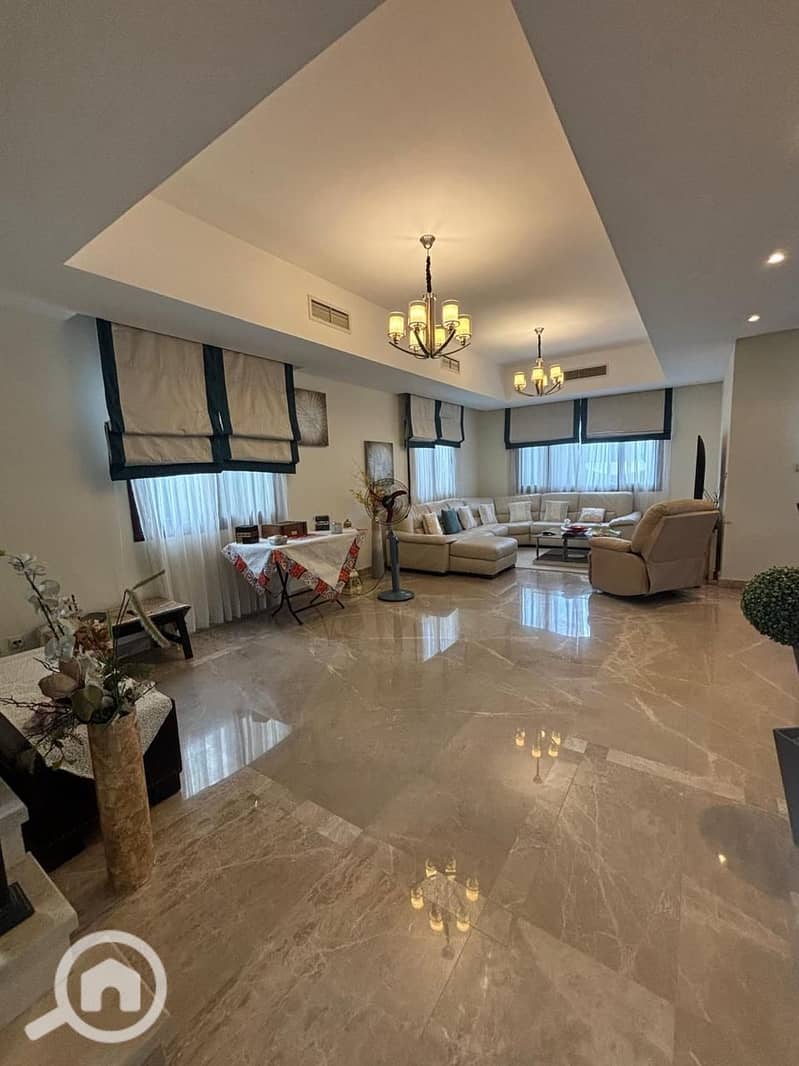 3 WhatsApp Image 2025-10-01 at 4.21. 51 PM. jpeg