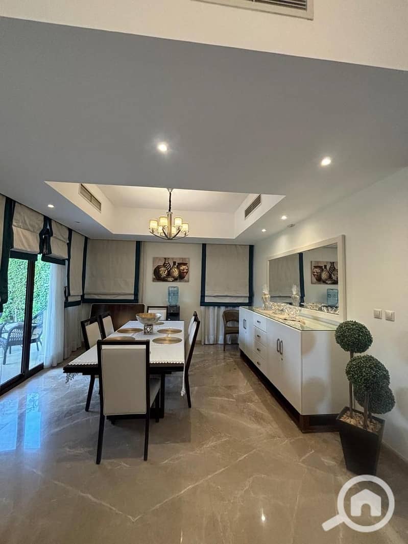 4 WhatsApp Image 2025-10-01 at 4.21. 51 PM (1). jpeg