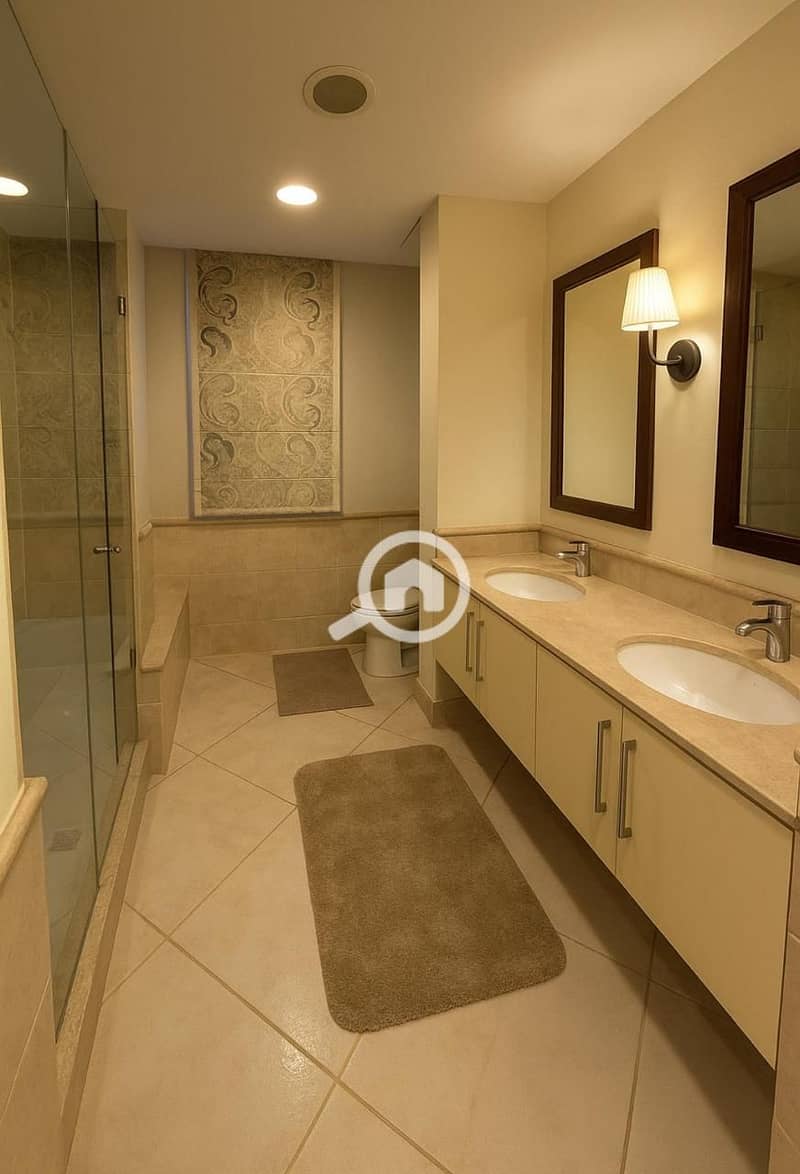 5 WhatsApp Image 2025-10-01 at 4.21. 53 PM. jpeg