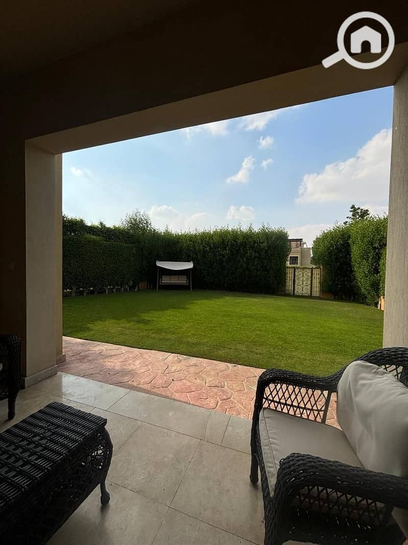 6 WhatsApp Image 2025-10-01 at 4.21. 52 PM. jpeg