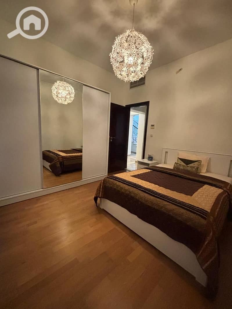 7 WhatsApp Image 2025-10-01 at 4.21. 50 PM. jpeg