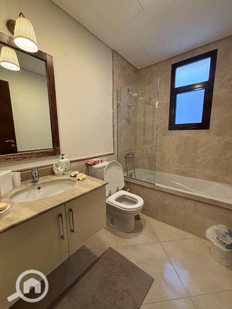 8 WhatsApp Image 2025-10-01 at 4.21. 49 PM (2). jpeg