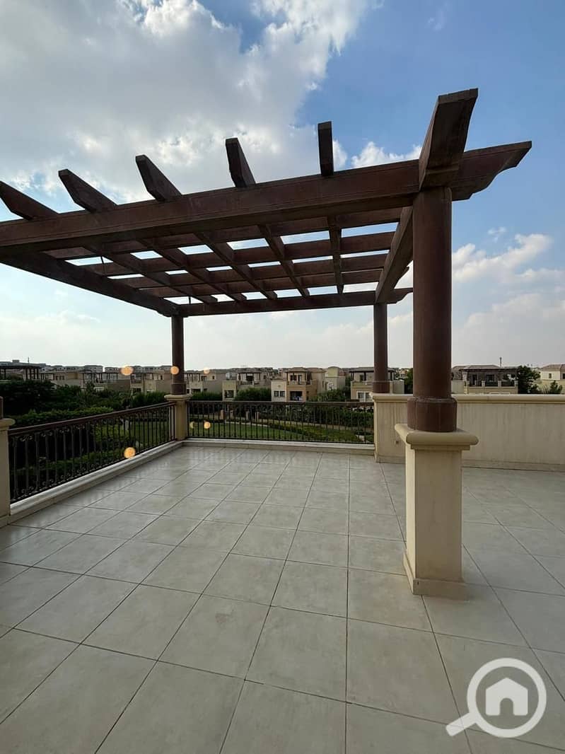 9 WhatsApp Image 2025-10-01 at 4.21. 49 PM (1). jpeg