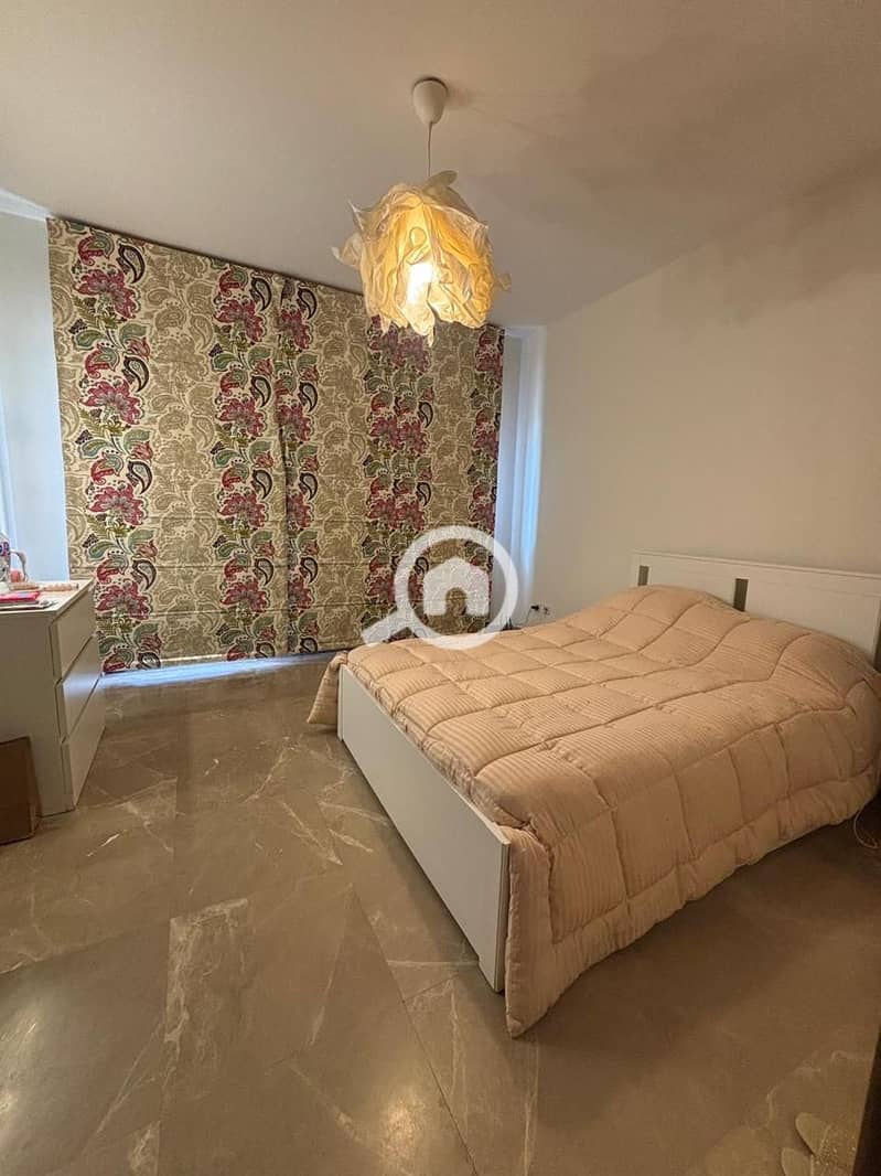 10 WhatsApp Image 2025-10-01 at 4.21. 49 PM. jpeg