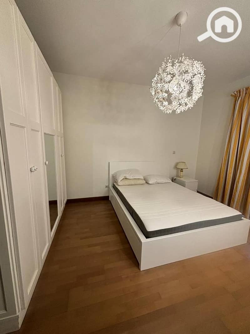 11 WhatsApp Image 2025-10-01 at 4.21. 48 PM (2). jpeg