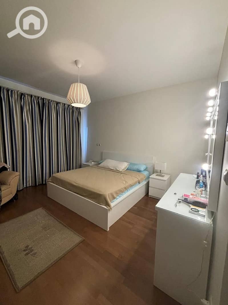 12 WhatsApp Image 2025-10-01 at 4.21. 48 PM (1). jpeg