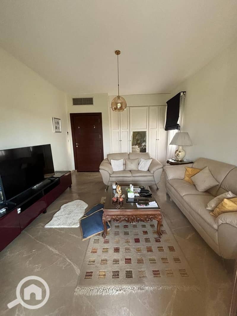 13 WhatsApp Image 2025-10-01 at 4.21. 48 PM. jpeg