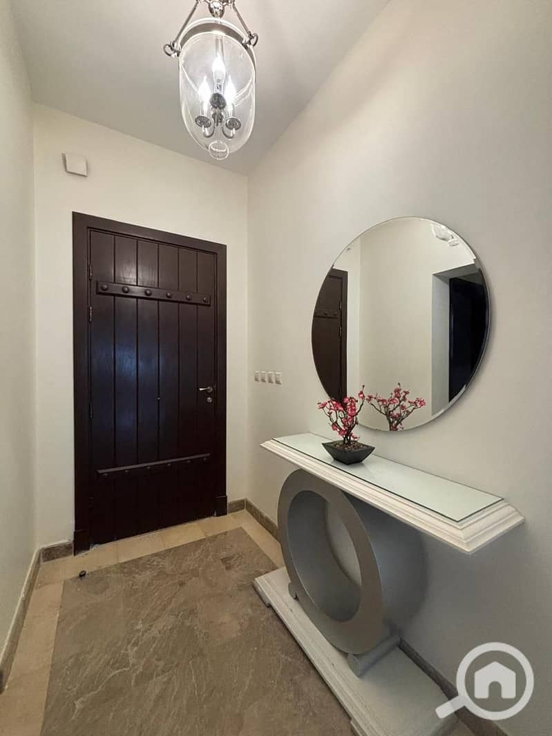 14 WhatsApp Image 2025-10-01 at 4.21. 47 PM (2). jpeg