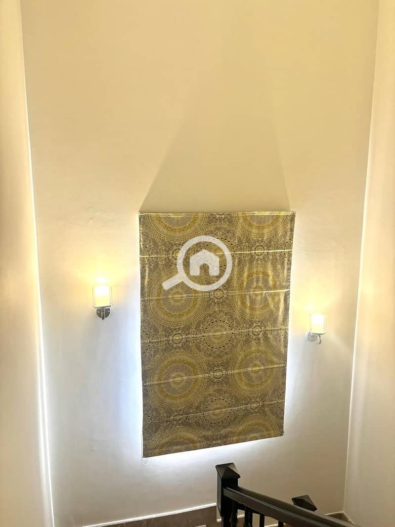 15 WhatsApp Image 2025-10-01 at 4.21. 47 PM (1). jpeg