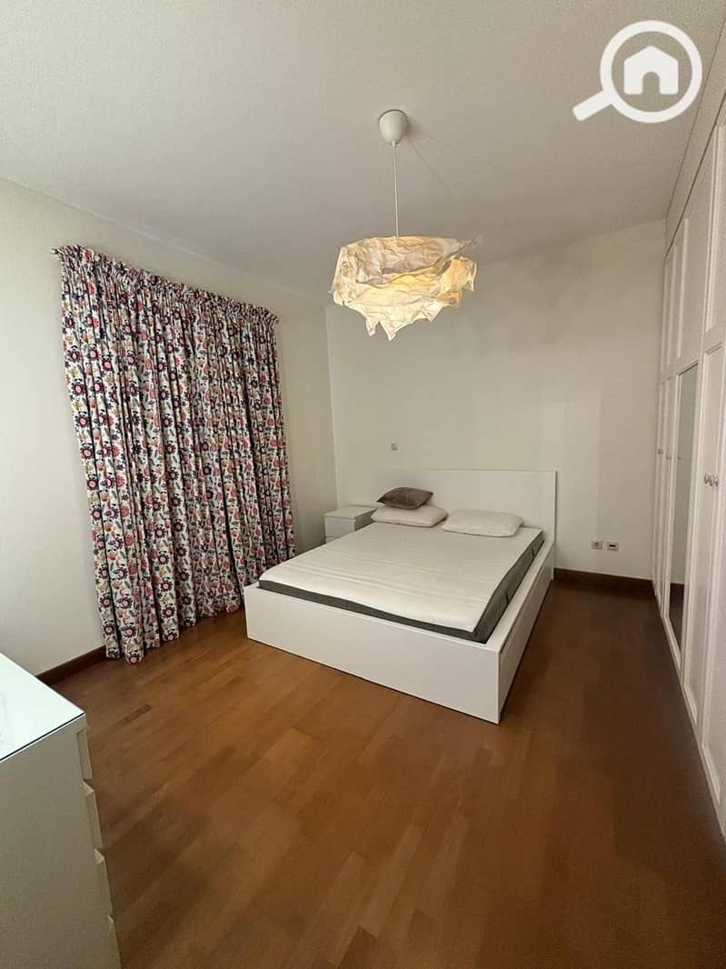 16 WhatsApp Image 2025-10-01 at 4.21. 47 PM. jpeg