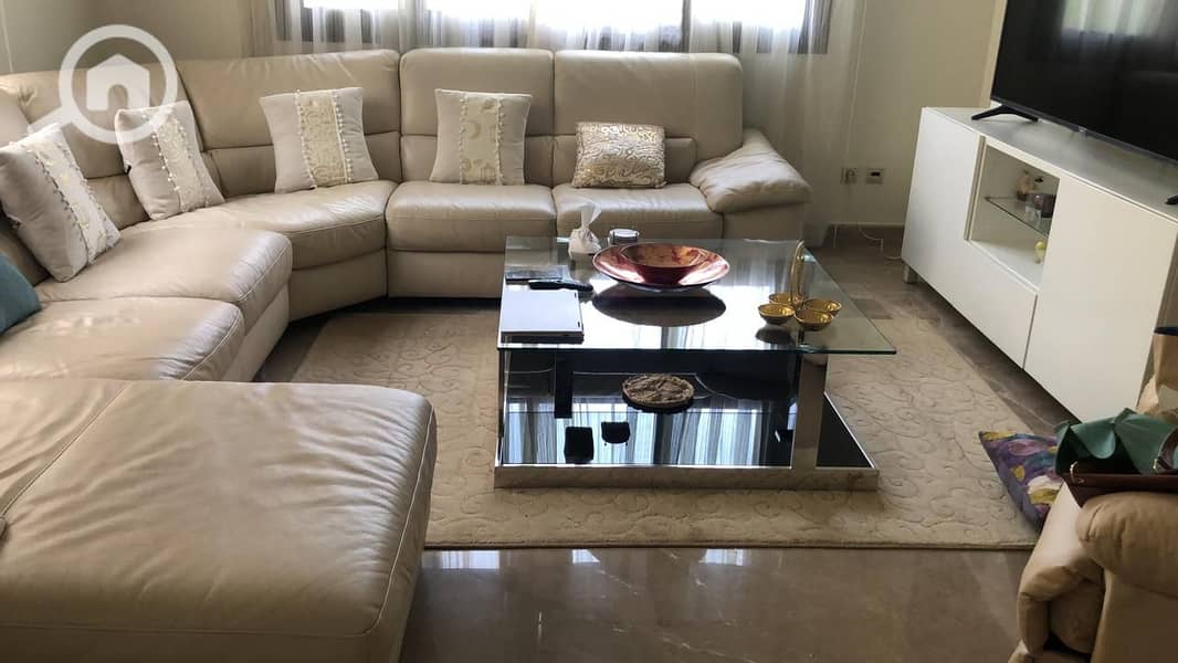 17 WhatsApp Image 2025-10-01 at 4.21. 46 PM. jpeg