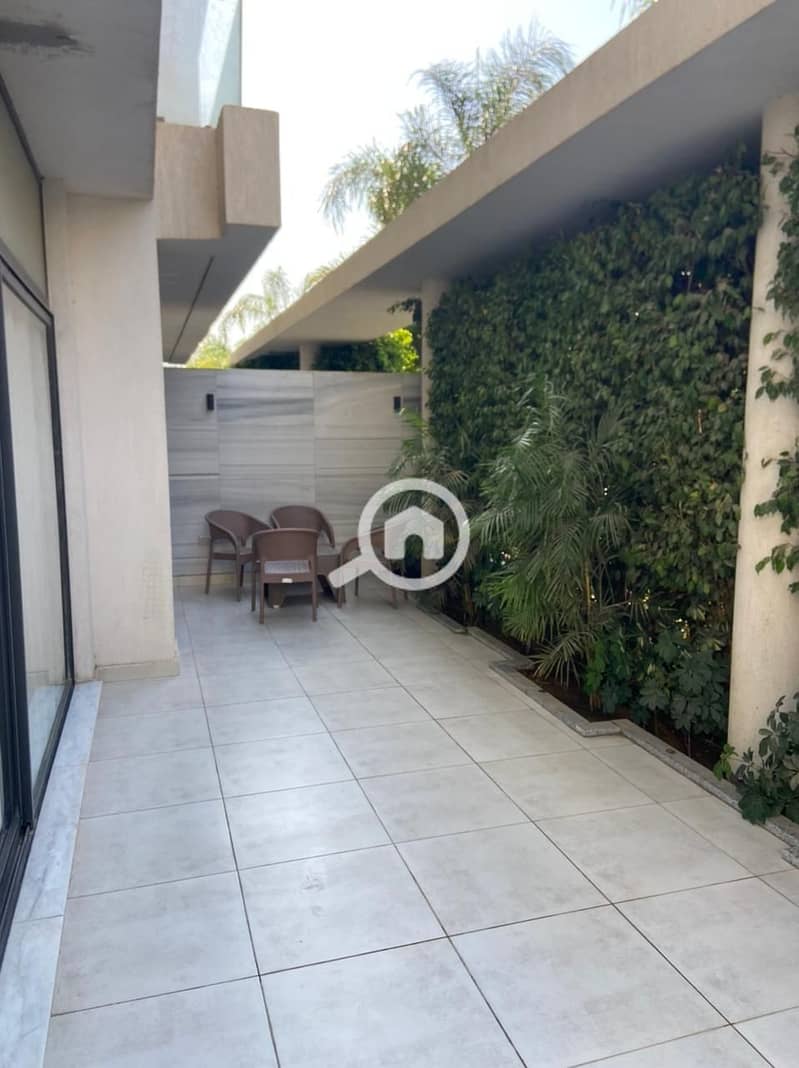 20 WhatsApp Image 2025-10-01 at 3.04. 45 PM. jpeg