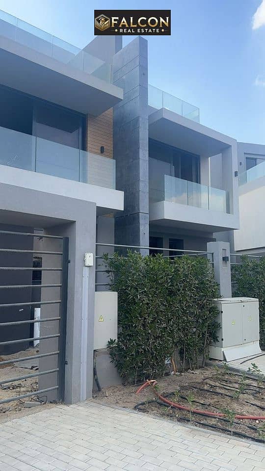 5 454485563_1141724440243510_5598162695433577699_n. jpg